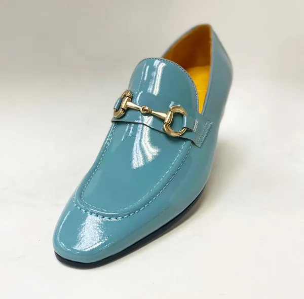 Style: 308-101P-Stone