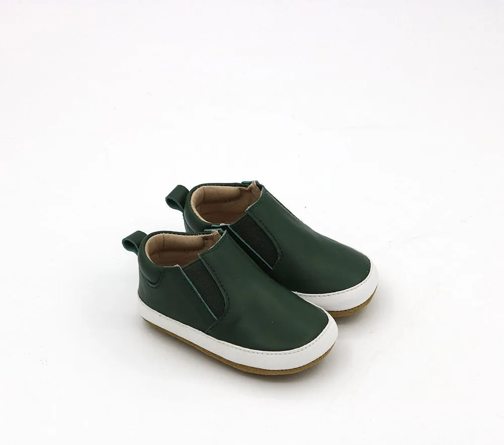 The Ollie Shoe - BABY - Various Colours