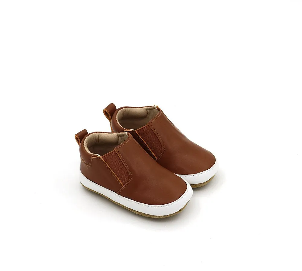 The Ollie Shoe - BABY - Various Colours