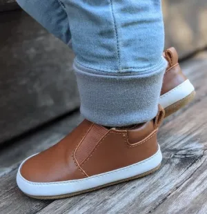 The Ollie Shoe - BABY - Various Colours