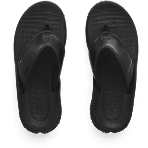 UNDER ARMOUR FAT TIRE ADULT FLIP FLOPS