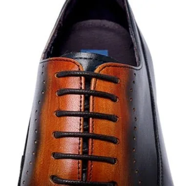 Veltique Snakara Lace-Ups