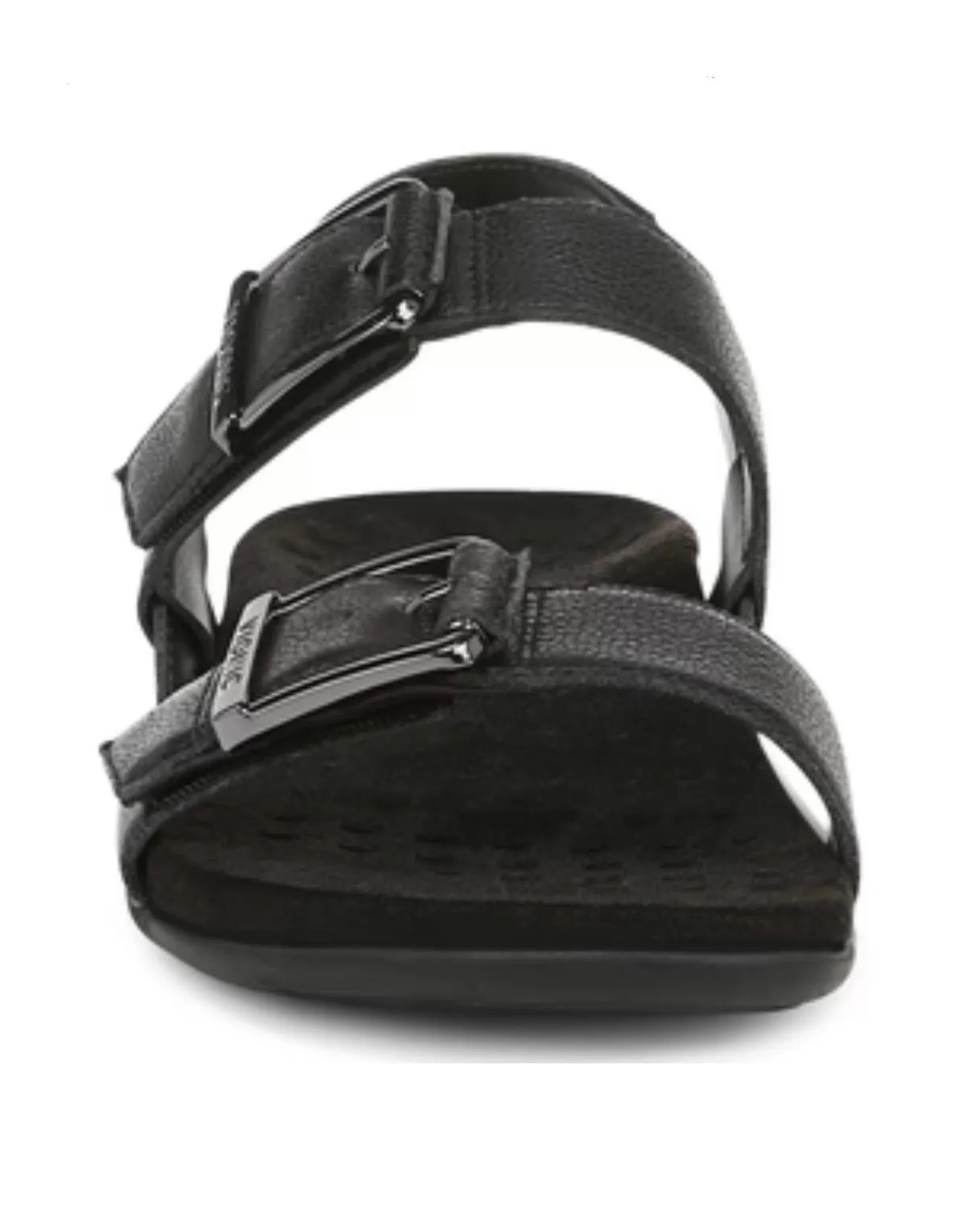 Vionic Reese Slingback Sandal