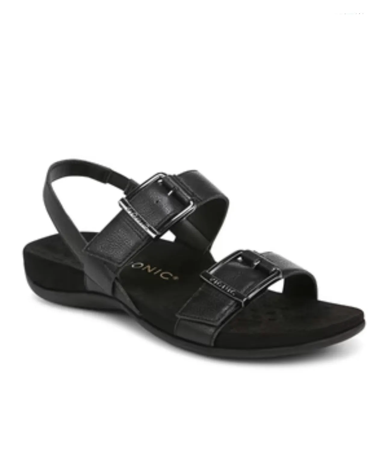 Vionic Reese Slingback Sandal