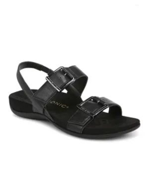 Vionic Reese Slingback Sandal