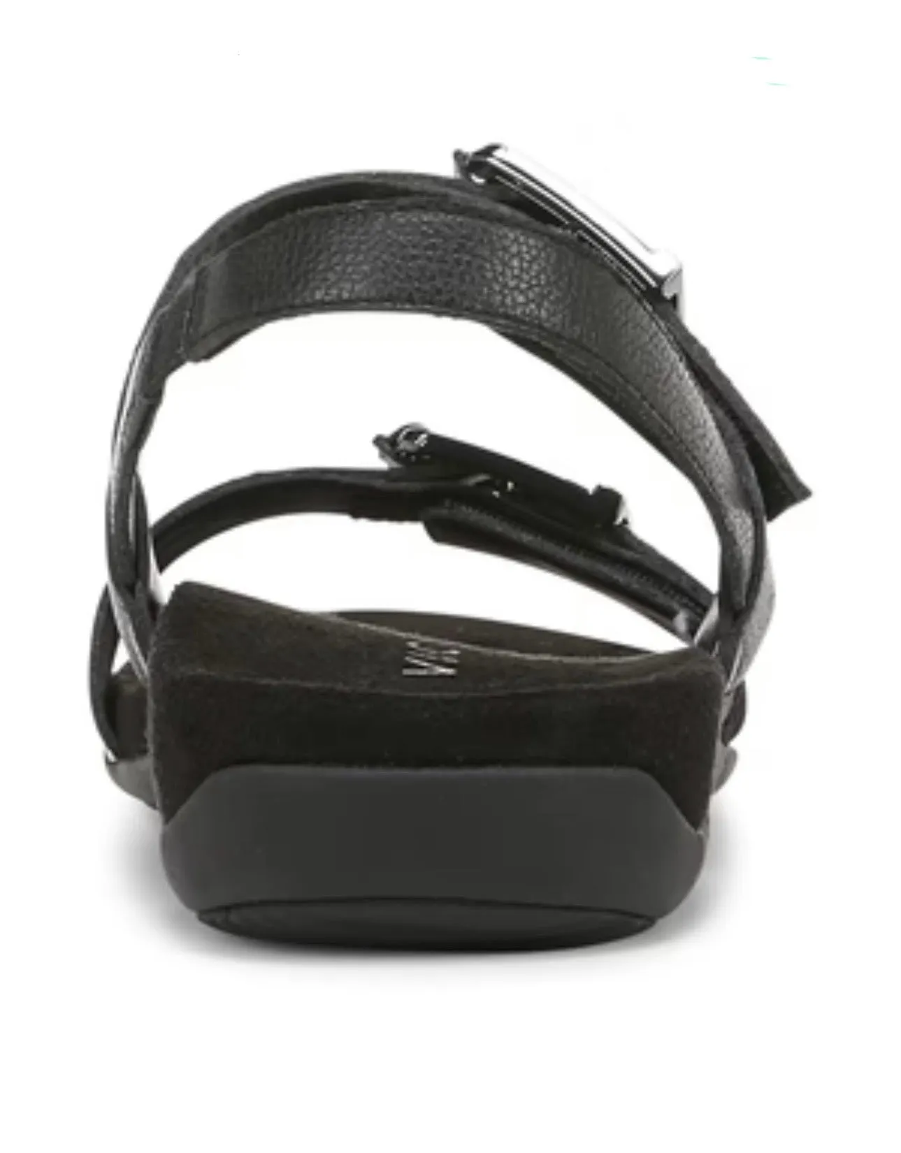 Vionic Reese Slingback Sandal