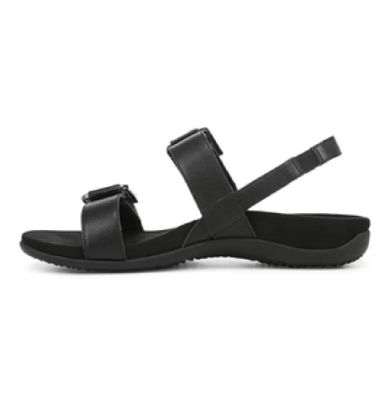 Vionic Reese Slingback Sandal