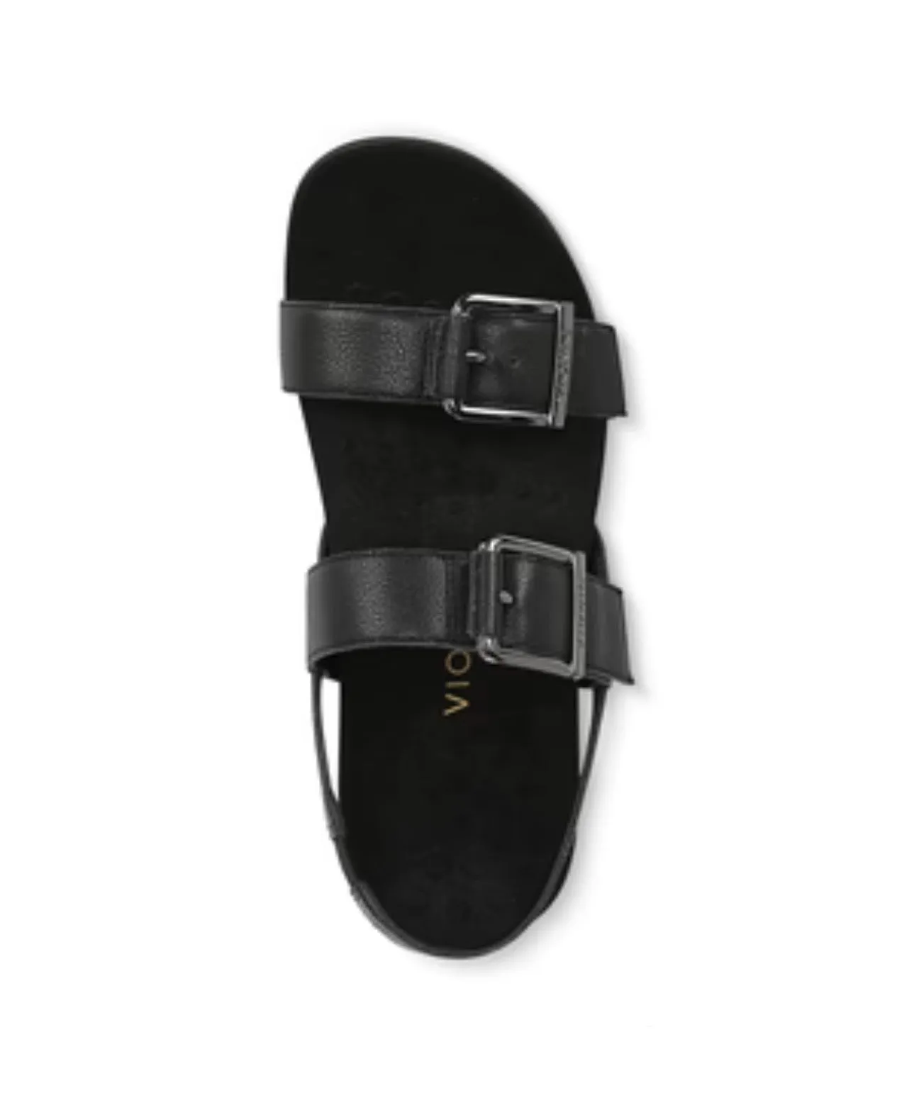 Vionic Reese Slingback Sandal