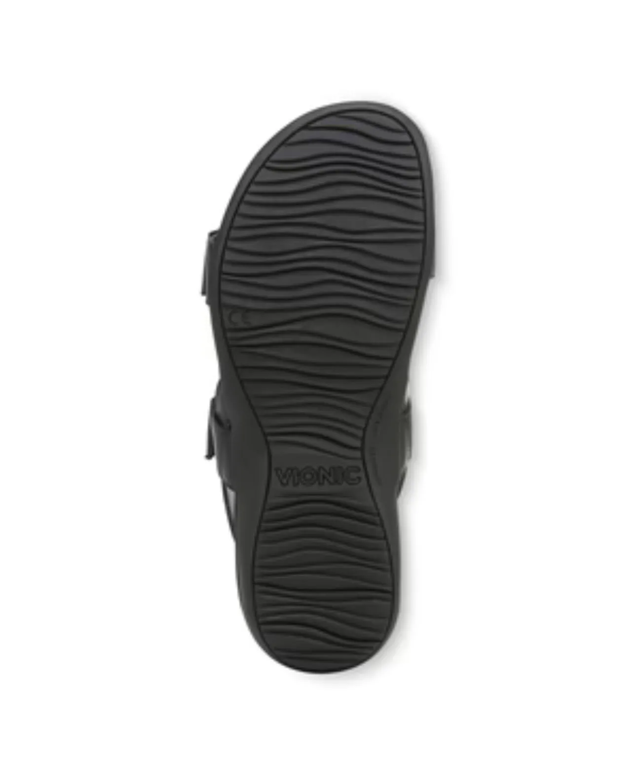 Vionic Reese Slingback Sandal