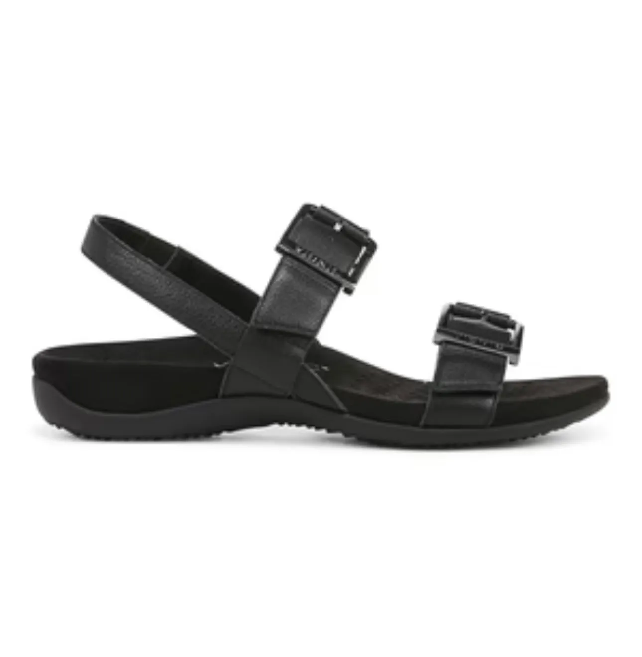 Vionic Reese Slingback Sandal