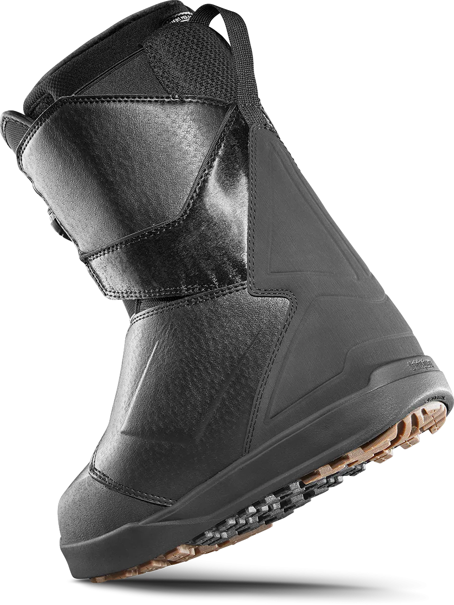WOMEN'S LASHED DOUBLE BOA® SNOWBOARD BOOTS