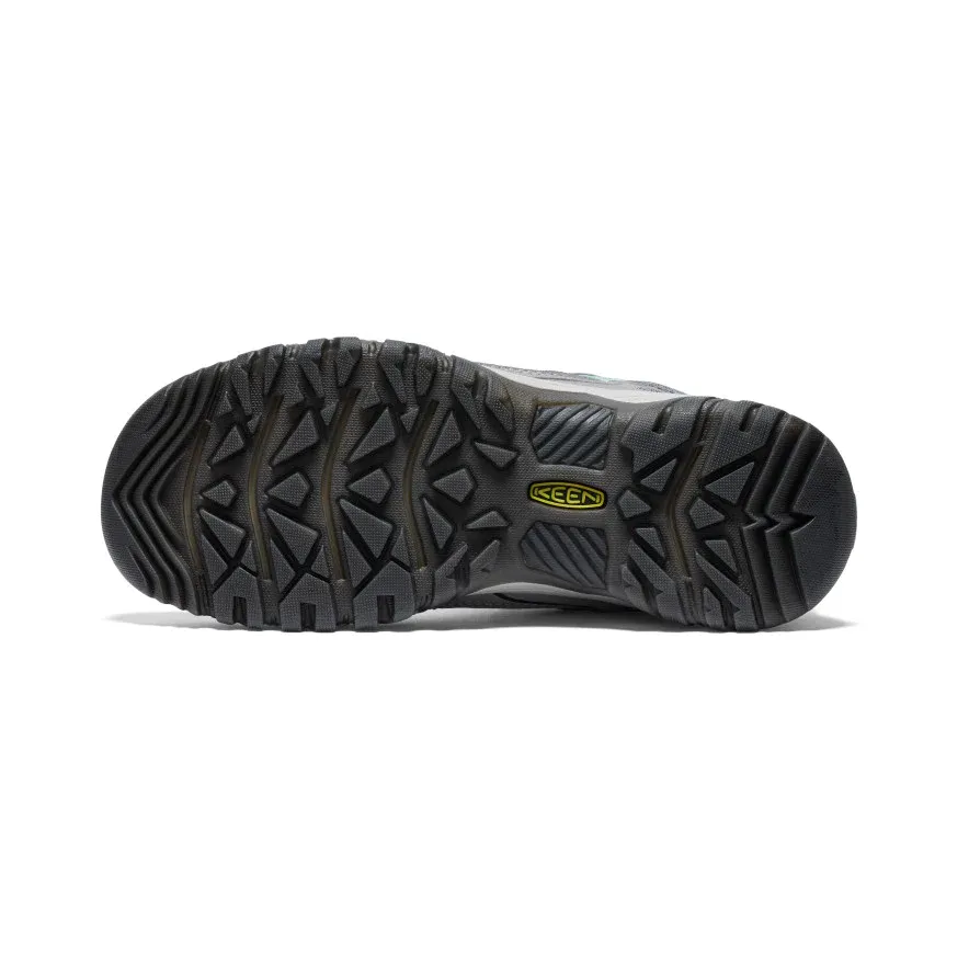 Women's Targhee IV Waterproof Hiking Shoe