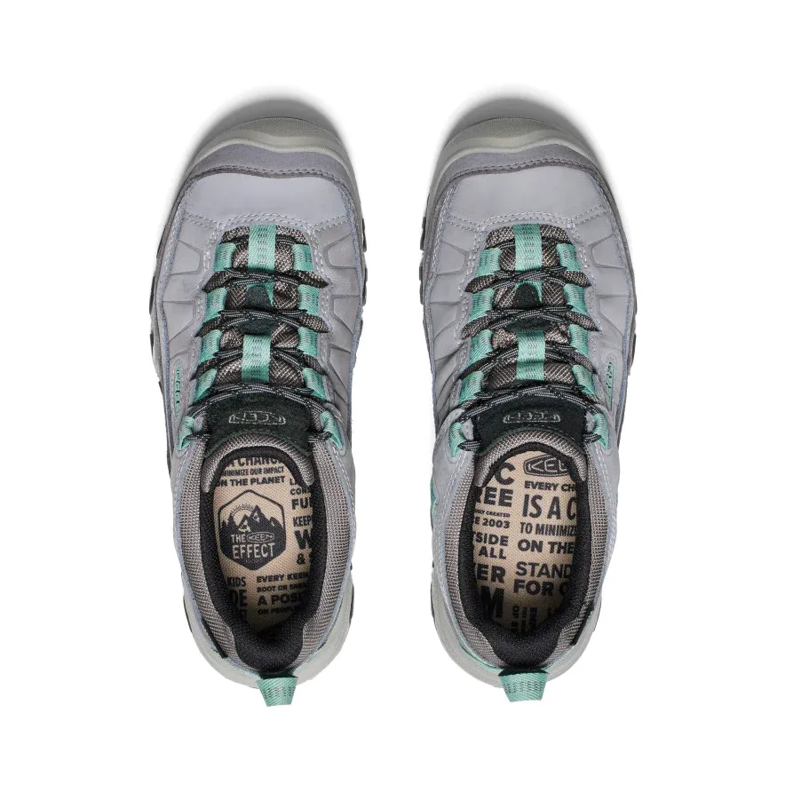 Women's Targhee IV Waterproof Hiking Shoe