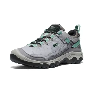 Women's Targhee IV Waterproof Hiking Shoe