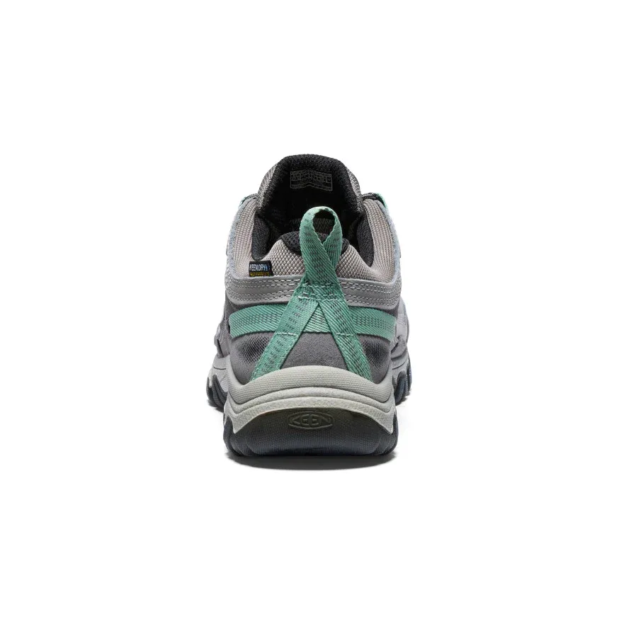 Women's Targhee IV Waterproof Hiking Shoe