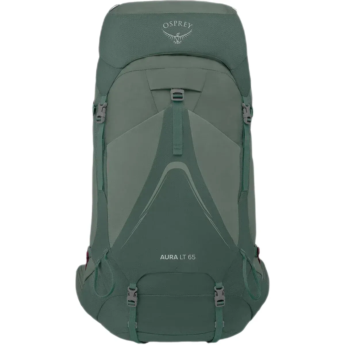 W's Aura AG LT 65