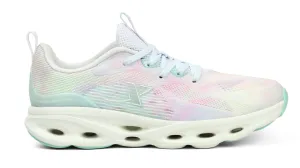 XTEP Shock Absorption Spin 9.0 Running