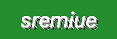 Sremiue – Elevate Every Step with Trendy & Comfortable Footwear for Every Season